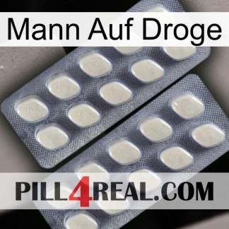 Man Up Drug 07